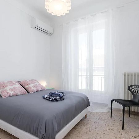 Feel Home - Assalit Nizza Kültér fotó
